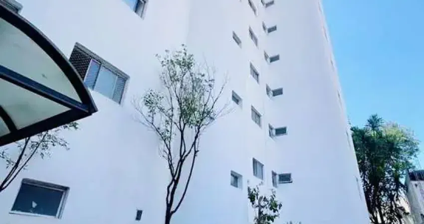 Apartamento com 1 quarto para alugar na Vila Tucuna, 824, Pompéia, São Paulo
