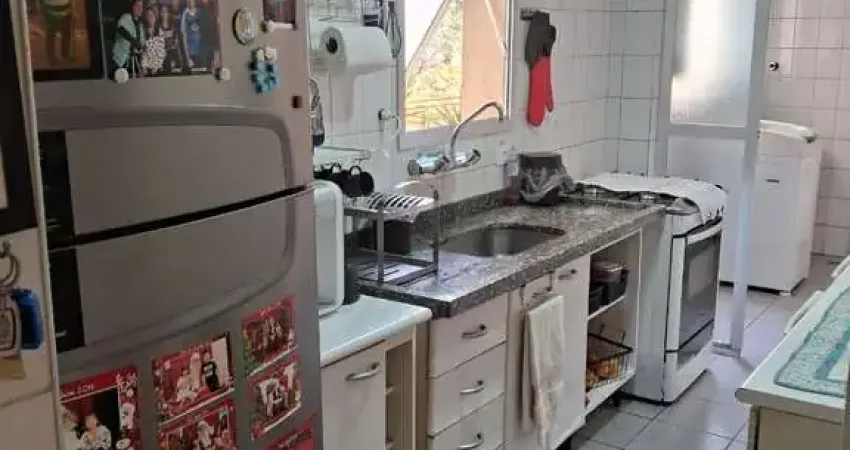 Apartamento com 3 quartos à venda na Rua Artur Prado, 220, Bela Vista, São Paulo