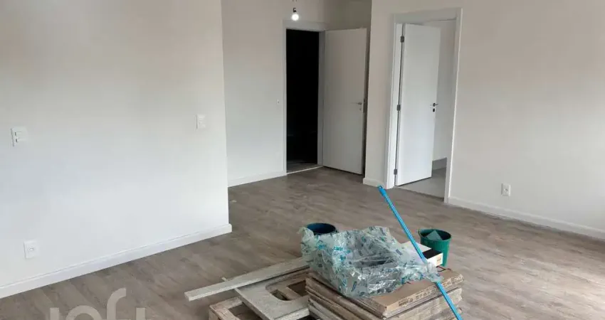 Apartamento com 2 quartos à venda na Avenida Lins de Vasconcelos, 3299, Vila Mariana, São Paulo