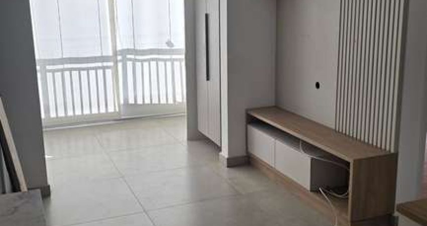 Apartamento com 2 quartos à venda na Rua João Tibiriçá, 900, Lapa, São Paulo