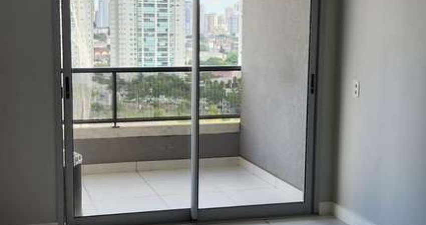 Apartamento com 2 quartos à venda na Rua Joseph Nigri, 147, Barra Funda, São Paulo