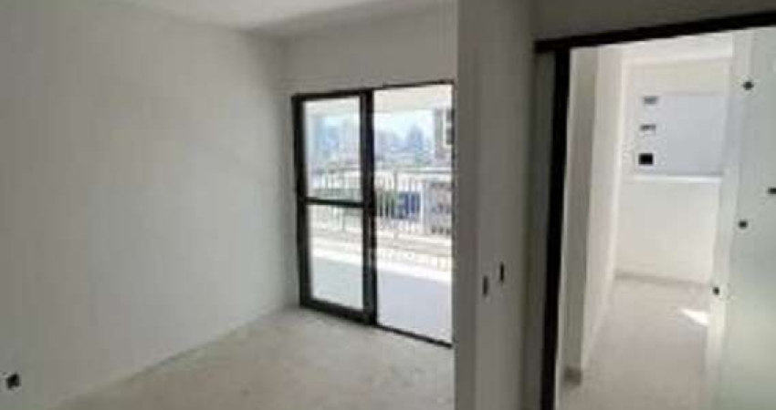 Apartamento com 2 quartos à venda na Rua Padre Adelino, 546, Belém, São Paulo
