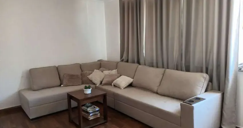 Apartamento com 3 quartos à venda na Rua Tanabi, 162, Água Branca, São Paulo