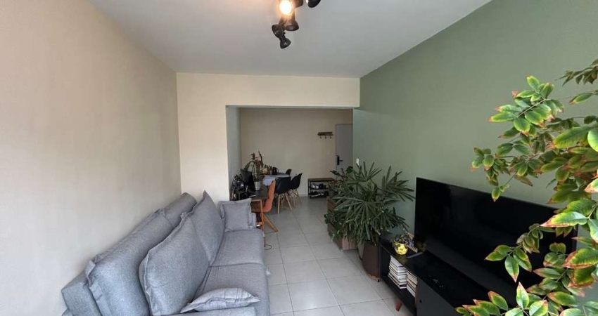 Apartamento com 1 quarto à venda na Rua Frei Caneca, 461, Consolação, São Paulo