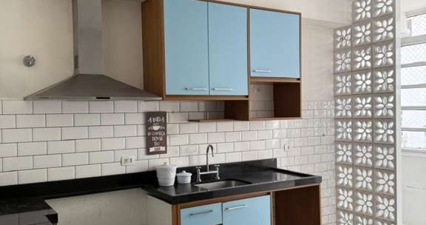 Apartamento com 3 quartos à venda na Rua Itacolomi, 523, Higienópolis, São Paulo