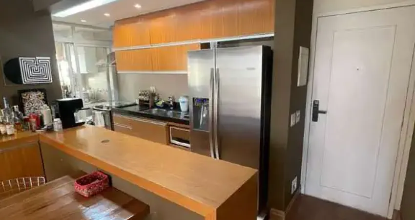 Apartamento com 2 quartos à venda na Rua Cristiano Viana, 717, Cerqueira César, São Paulo