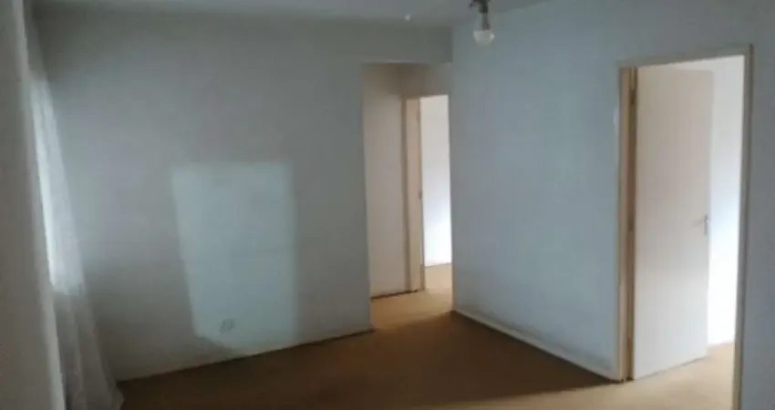 Apartamento com 2 quartos à venda na Rua Francisca Miquelina, 323, Bela Vista, São Paulo