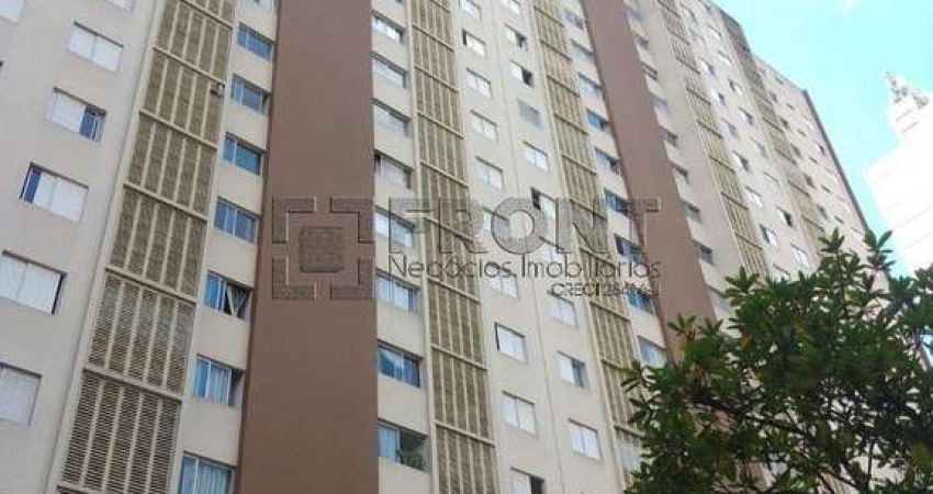 Apartamento com 1 quarto à venda na Rua da Consolação, 328, Consolação, São Paulo