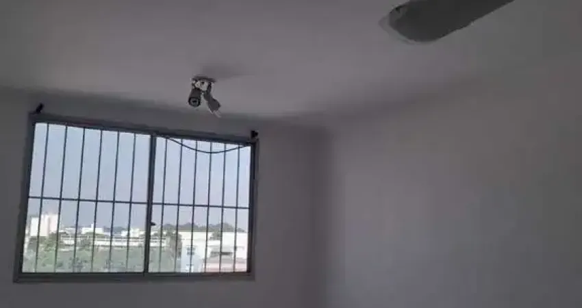 Apartamento com 2 quartos à venda na Rua Cruz das Almas, 301, Vila Campestre, São Paulo