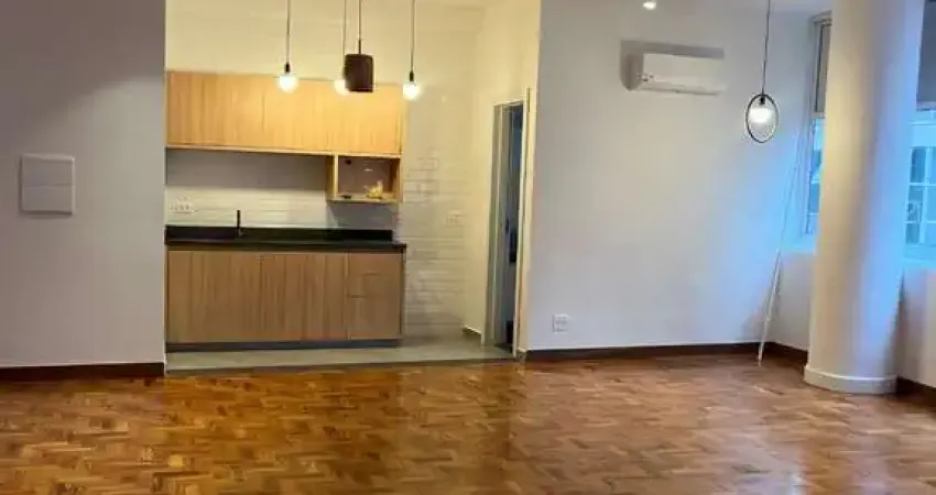 Sala comercial para alugar na Rua Barão de Itapetininga, 255, República, São Paulo