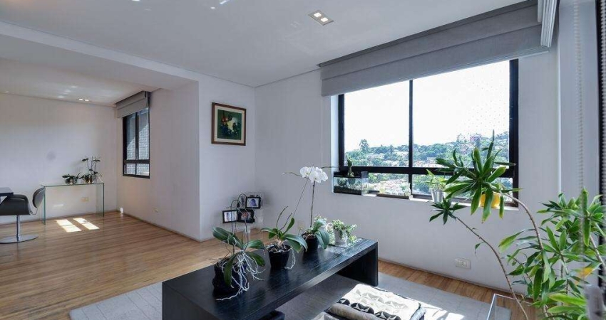 Cobertura com 3 quartos à venda na Rua Tupi, 965, Santa Cecília, São Paulo