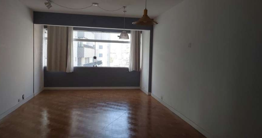Apartamento com 3 quartos à venda na Rua Frutas de Santo Amaro, 252, Bela Vista, São Paulo