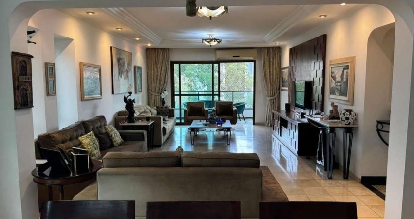 Apartamento com 3 quartos à venda na Rua Professor José Horácio Meirelles Teixeira, 680, Vila Suzana, São Paulo