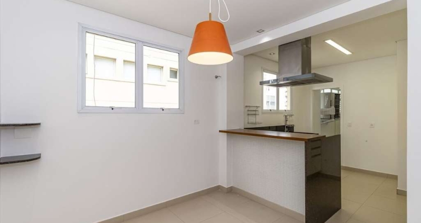 Apartamento com 3 quartos à venda na Alameda Jaú, 368, Jardim Paulista, São Paulo