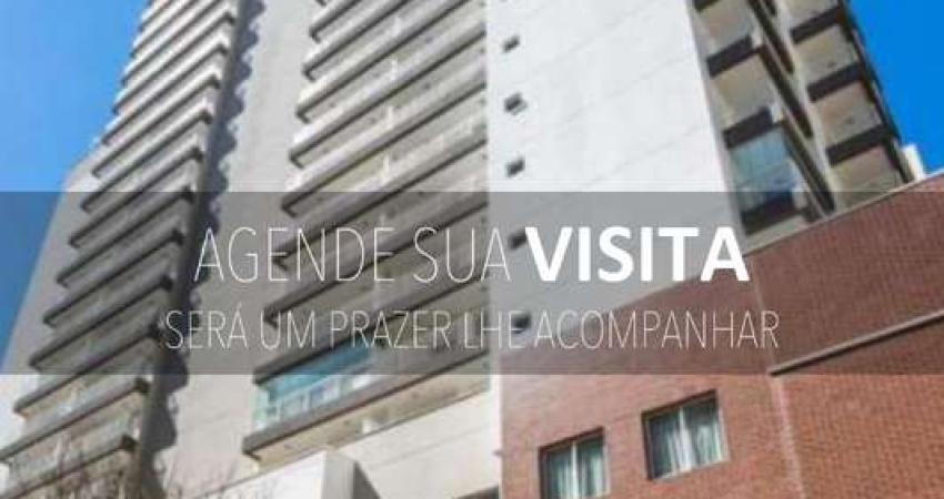 Apartamento com 1 quarto à venda na Rua Bento Freitas, 181, República, São Paulo