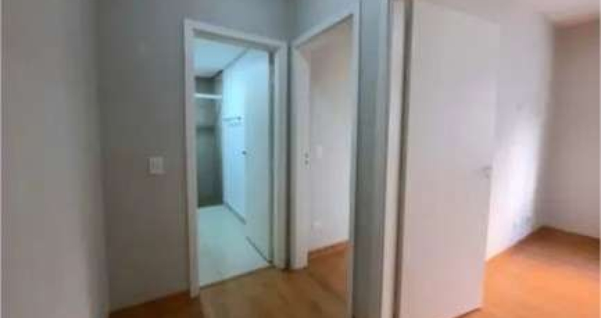 Apartamento com 2 quartos para alugar na Rua Doutor Gabriel dos Santos, 388, Santa Cecília, São Paulo