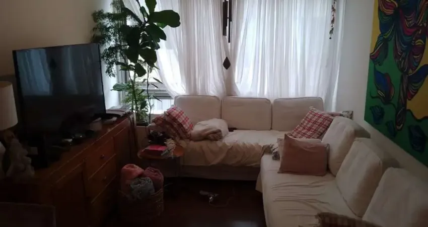 Apartamento com 3 quartos à venda na Itambé, 367, 367, Higienópolis, São Paulo