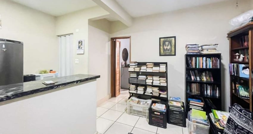 Apartamento com 1 quarto à venda na Rua Doutor Nicolau de Sousa Queirós, 811, Vila Mariana, São Paulo