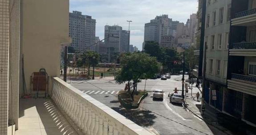 Apartamento com 1 quarto para alugar na Rua Frutas de Santo Amaro, 240, Bela Vista, São Paulo