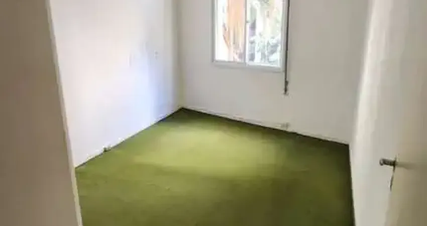 Apartamento com 2 quartos à venda na Rua Romilda Margarita Gabriel, 69, Itaim Bibi, São Paulo