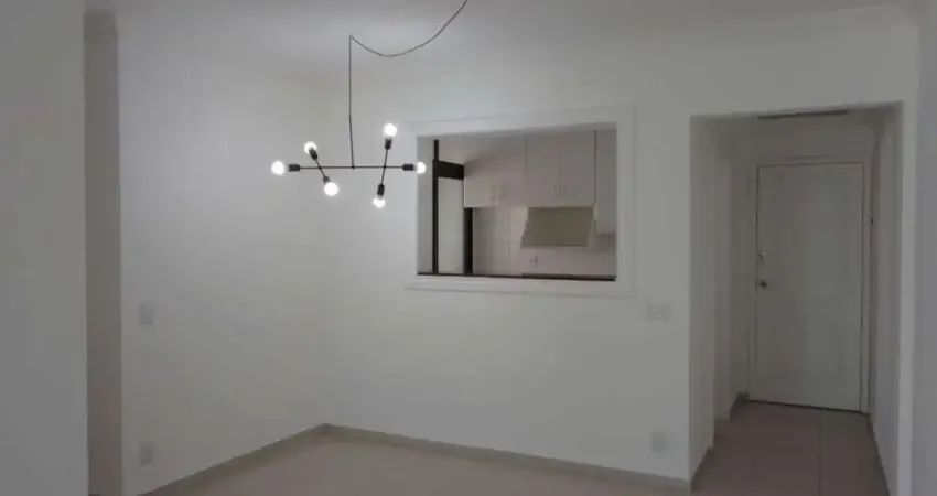 Apartamento com 2 quartos à venda na Rua Almaden, 83, Vila Andrade, São Paulo