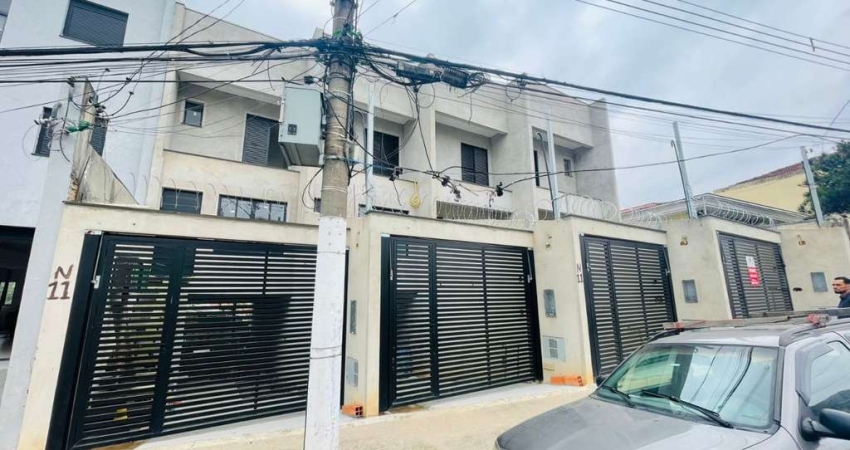 Casa com 3 quartos à venda na Rua Joaquim Figueira, 11, Vila Formosa, São Paulo