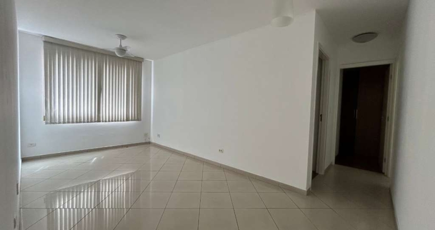 Apartamento com 2 quartos à venda na Rua Francisco Valente, 81, Jardim Ester Yolanda, São Paulo