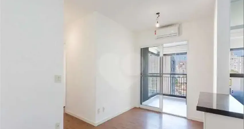 Apartamento com 2 quartos à venda na Rua Tucuna, 88, Perdizes, São Paulo