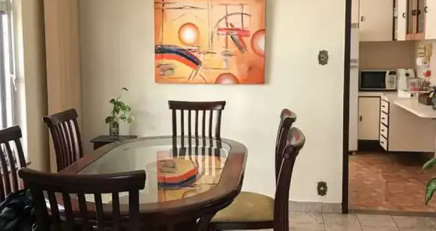 Casa com 3 quartos à venda na Rua Doutor Andrade Pertence, 132, Vila Olímpia, São Paulo