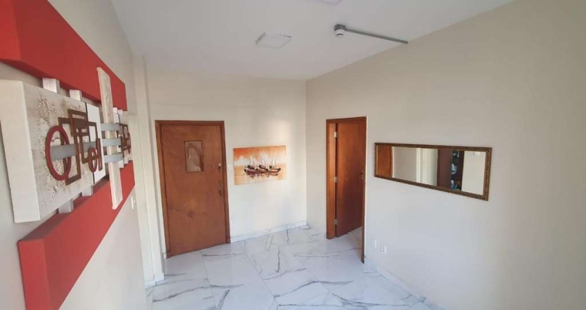 Sala comercial para alugar na Largo do Paissandu, 72, Centro, São Paulo