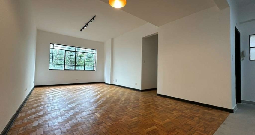 Apartamento com 2 quartos à venda na Rua Francisco Estácio Fortes, 18, Santa Cecília, São Paulo