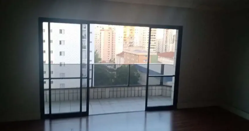 Apartamento com 3 quartos para alugar na Rua Tucuna, 888, Perdizes, São Paulo