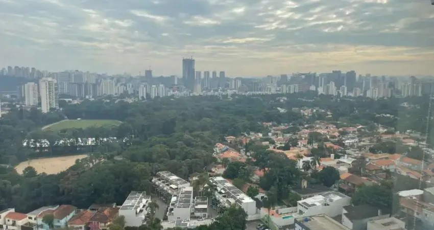 Apartamento com 1 quarto à venda na Luiz de Souza Cardoso, 345, Vila Xavier, Assis