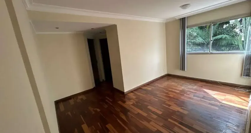 Apartamento com 2 quartos à venda na Rua Pires da Mota, 550, Aclimação, São Paulo