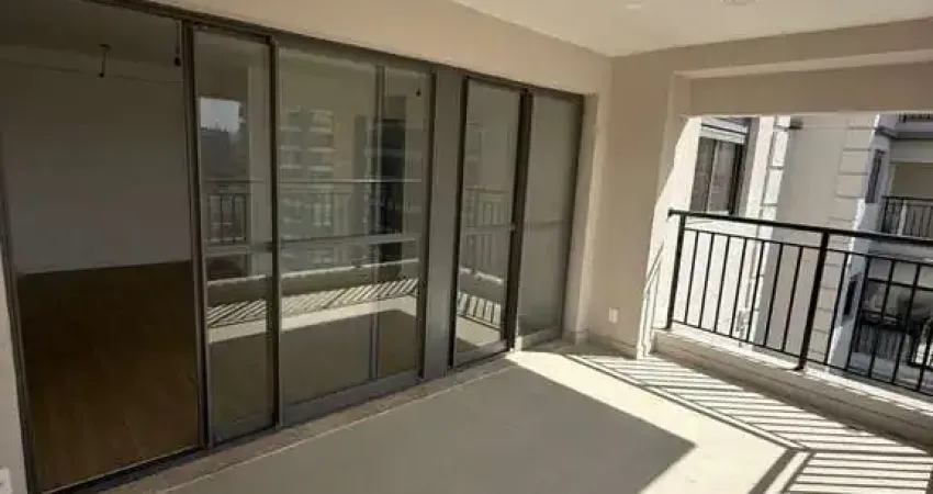 Apartamento com 2 quartos à venda na Rua Ettore Lantieri, 108, Sacomã, São Paulo