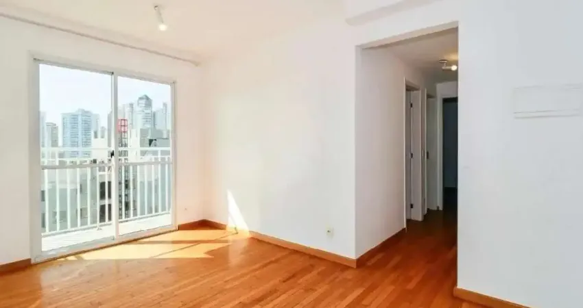 Apartamento com 2 quartos à venda na Rua Alexandre Benois, 17, Vila Andrade, São Paulo