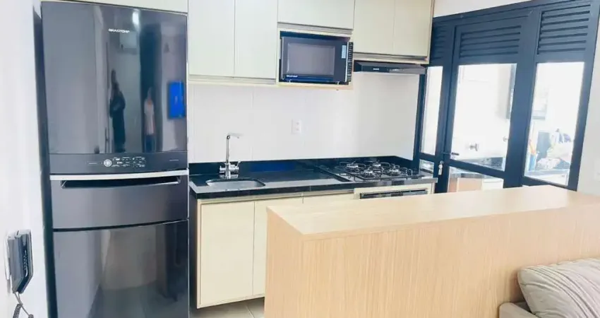 Apartamento com 2 quartos à venda na Rua Catão, 496, Vila Romana, São Paulo