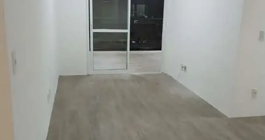 Apartamento com 2 quartos à venda na Rua Virginópolis, 107, Sacomã, São Paulo