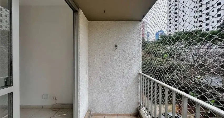 Apartamento com 3 quartos à venda na Rua Judith Passald Esteves, 255, Vila Sônia, São Paulo
