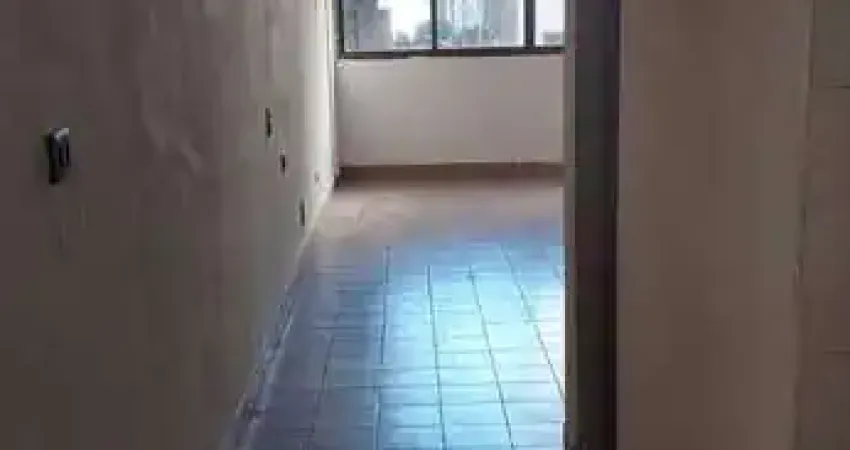 Kitnet / Stúdio para alugar na Rua Frutas de Santo Amaro, 361, Bela Vista, São Paulo