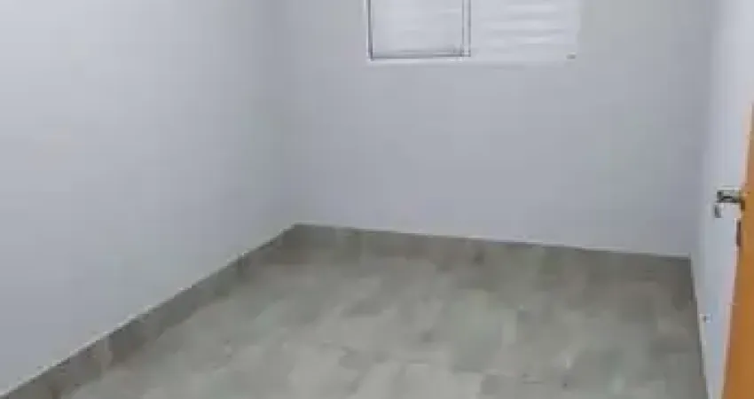 Casa com 2 quartos para alugar na Rua Luís Augusto, 46, Santana, São Paulo