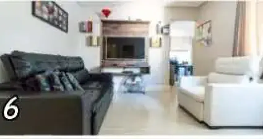 Apartamento com 2 quartos à venda na Rua Frutas de Santo Amaro, 580, Bela Vista, São Paulo