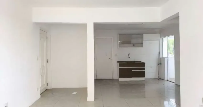 Apartamento com 2 quartos à venda na Rua Girassol, 964, Vila Madalena, São Paulo