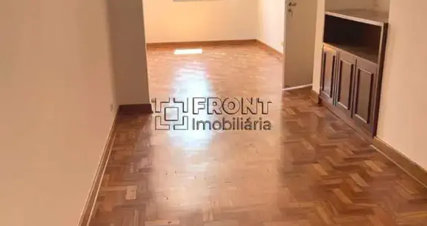 Apartamento com 10 quartos à venda na Rua Luís Góis, 1902, Vila Mariana, São Paulo