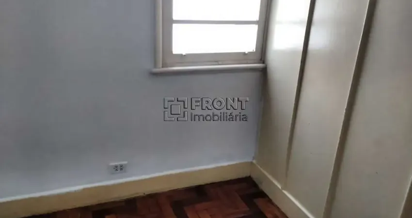 Apartamento com 1 quarto à venda na Rua Araújo, 355, República, São Paulo