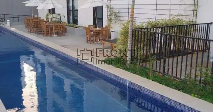 Apartamento com 1 quarto à venda na Rua Florêncio de Abreu, 798, Centro, São Paulo