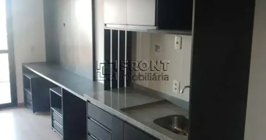 Apartamento com 1 quarto à venda na Rua Florêncio de Abreu, 798, Centro, São Paulo