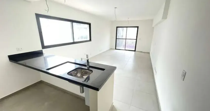Apartamento com 1 quarto à venda na Rua Genebra, 218, Bela Vista, São Paulo