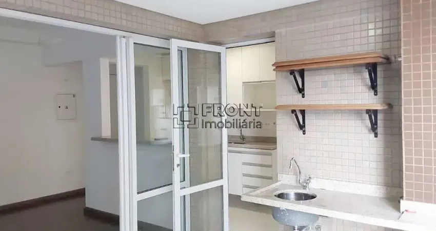 Apartamento com 2 quartos à venda na Rua Tamandaré, 655, Liberdade, São Paulo