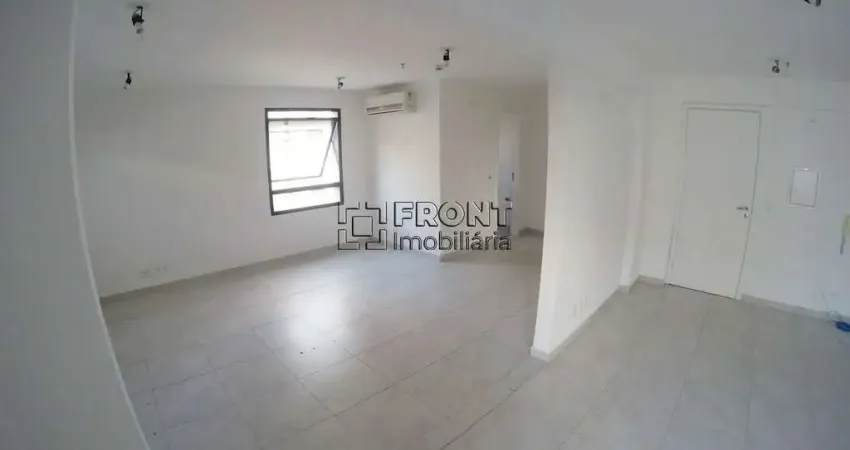 Sala comercial à venda na Rua Turiassu, 591, Perdizes, São Paulo